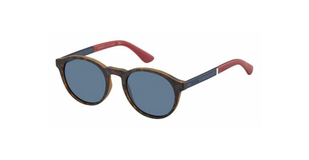 Tommy Hilfiger 1476/S 42SKU 51 Unisex Güneş Gözlükleri