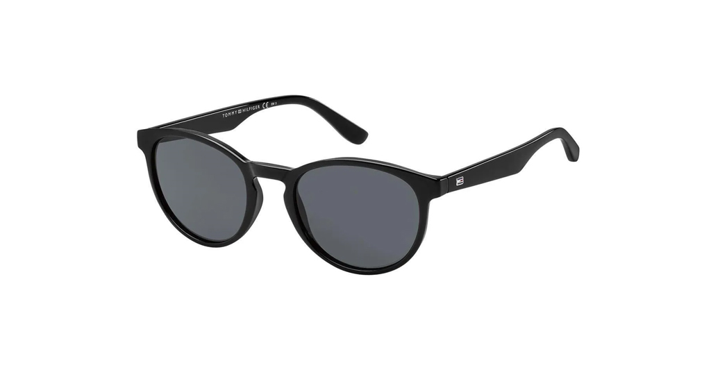 Tommy Hilfiger 1485/S 807IR 52 Unisex Güneş Gözlükleri