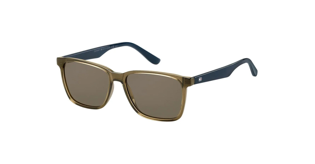 Tommy Hilfiger 1486/S 4C370 55 Güneş Gözlüğü