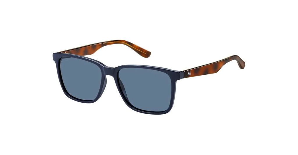 Tommy Hilfiger 1486/S PJPKU 55 Güneş Gözlüğü