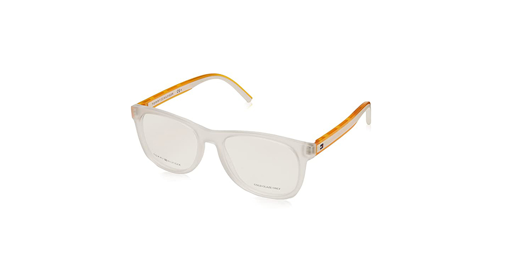 Tommy Hilfiger 1494 900 52 Unisex Optik Gözlükler