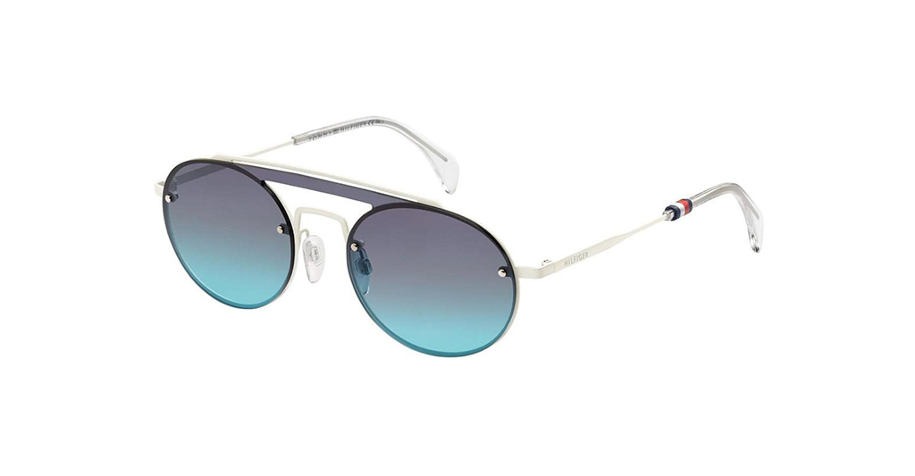 Tommy Hilfiger 1513/S EFMJF 99 Unisex Güneş Gözlükleri