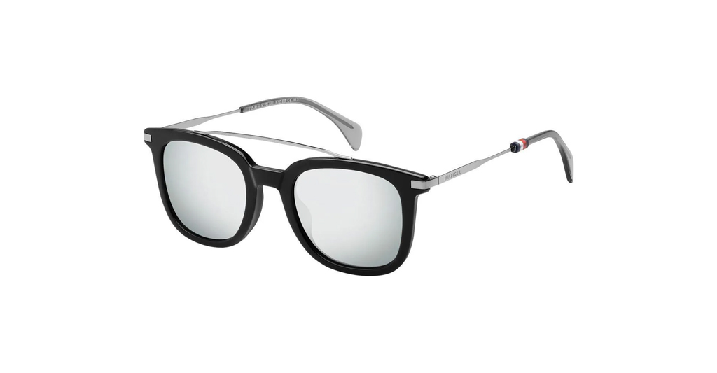 Tommy Hilfiger 1515/S 807T4 49 Güneş Gözlüğü