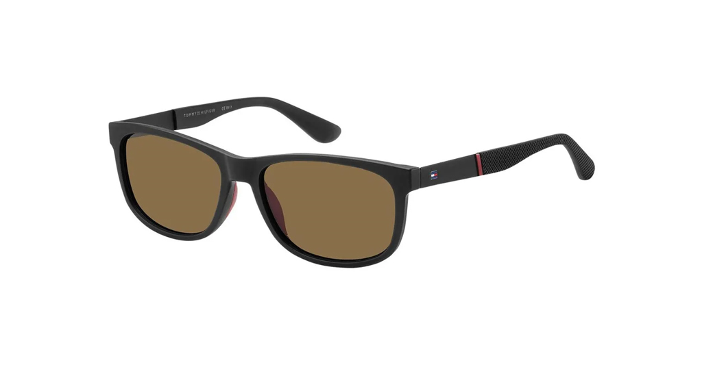 Tommy Hilfiger 1520/S 00370 57 Güneş Gözlüğü