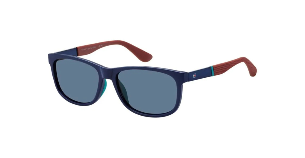 Tommy Hilfiger 1520/S PJPKU 57 Güneş Gözlüğü