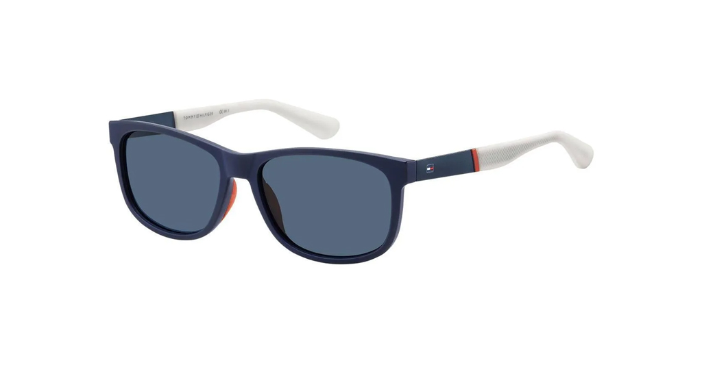 Tommy Hilfiger 1520/S RCTKU 57 Güneş Gözlüğü