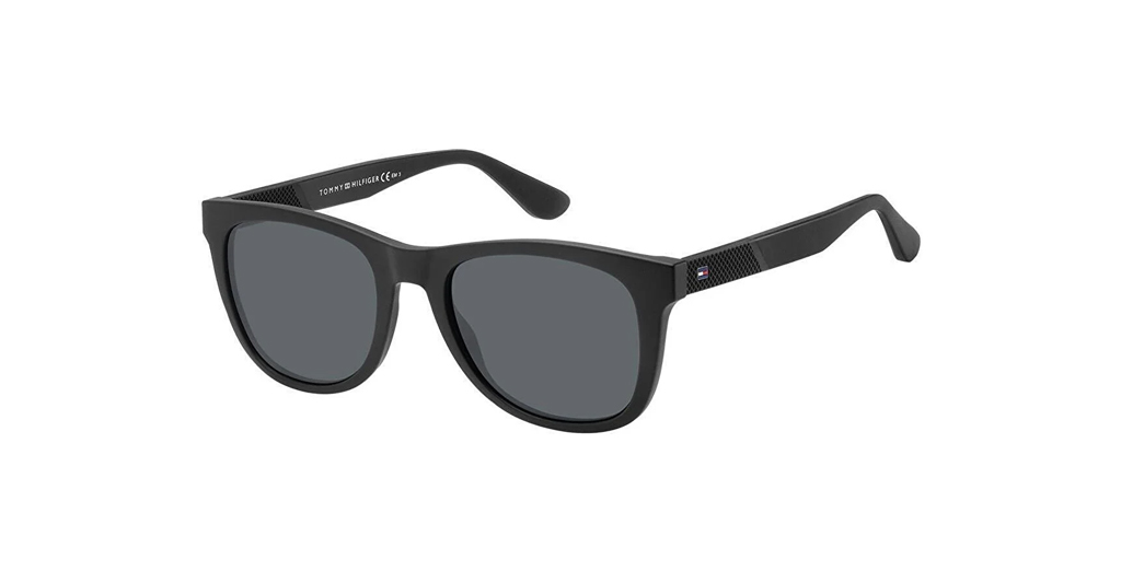 Tommy Hilfiger 1559/S 003IR 52 Kadın Güneş Gözlükleri