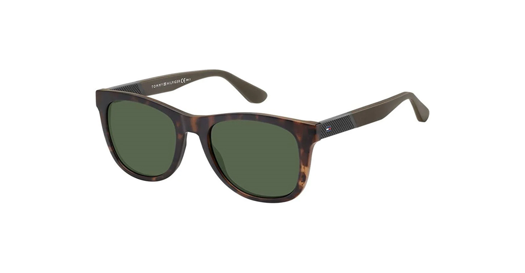 Tommy Hilfiger 1559/S 086QT 52 Kadın Güneş Gözlükleri