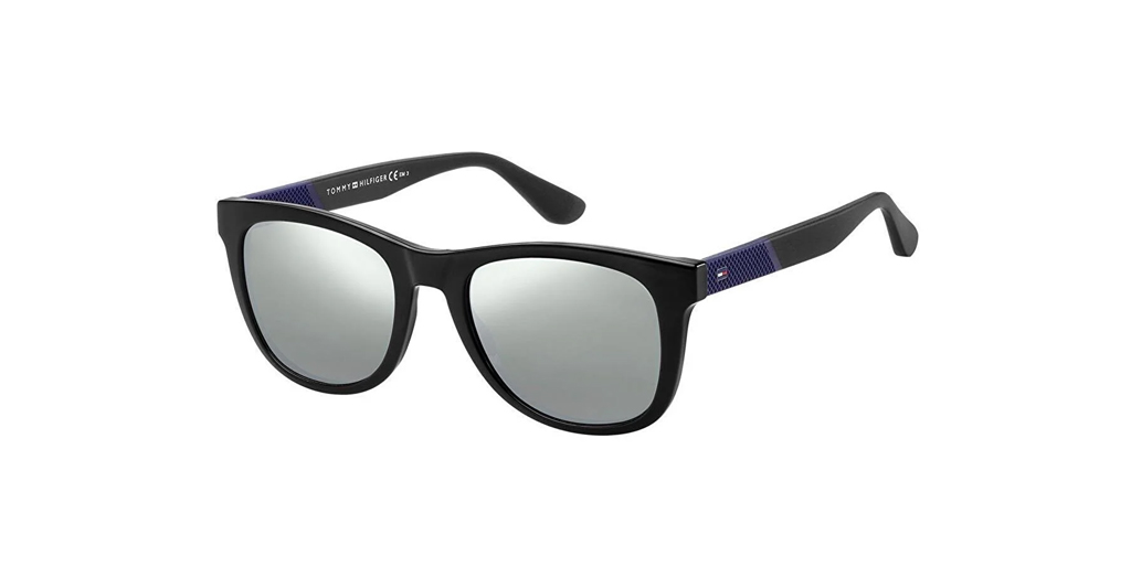Tommy Hilfiger 1559/S 807T4 52 Unisex Güneş Gözlükleri