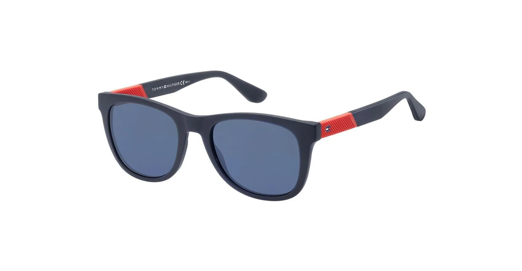 Tommy Hilfiger 1559/S FLLKU 52 Unisex Güneş Gözlükleri