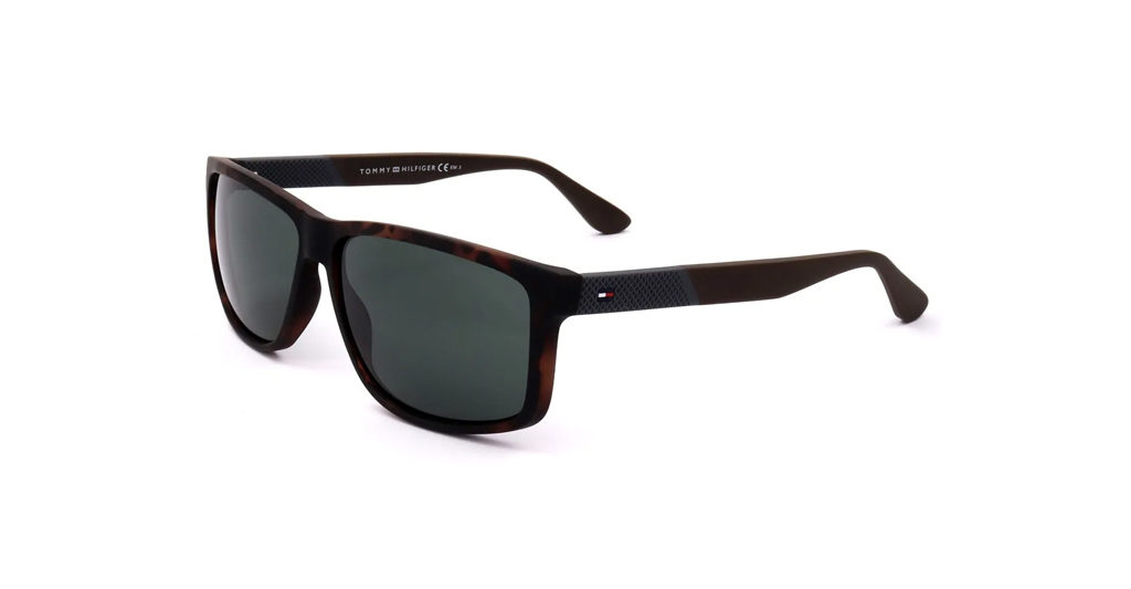Tommy Hilfiger 1560/S 086QT 60 Güneş Gözlüğü