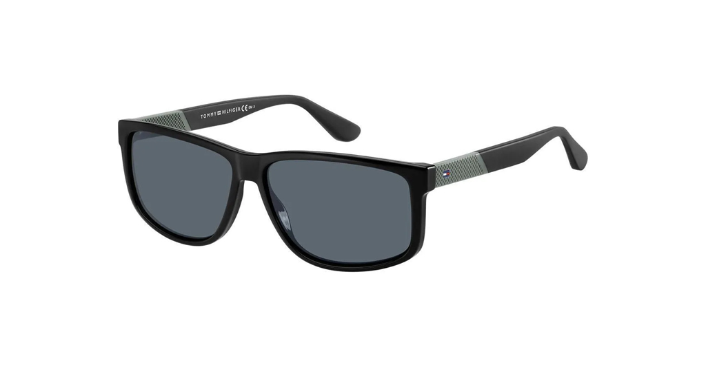 Tommy Hilfiger 1560/S 807IR 60 Güneş Gözlüğü