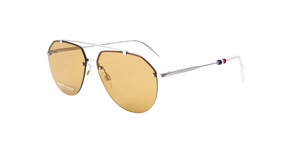 Tommy Hilfiger 1598/S UTK70 60 Güneş Gözlüğü