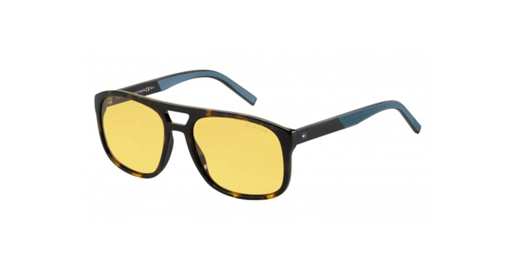 Tommy Hilfiger 1603/S 08670 56 Güneş Gözlüğü