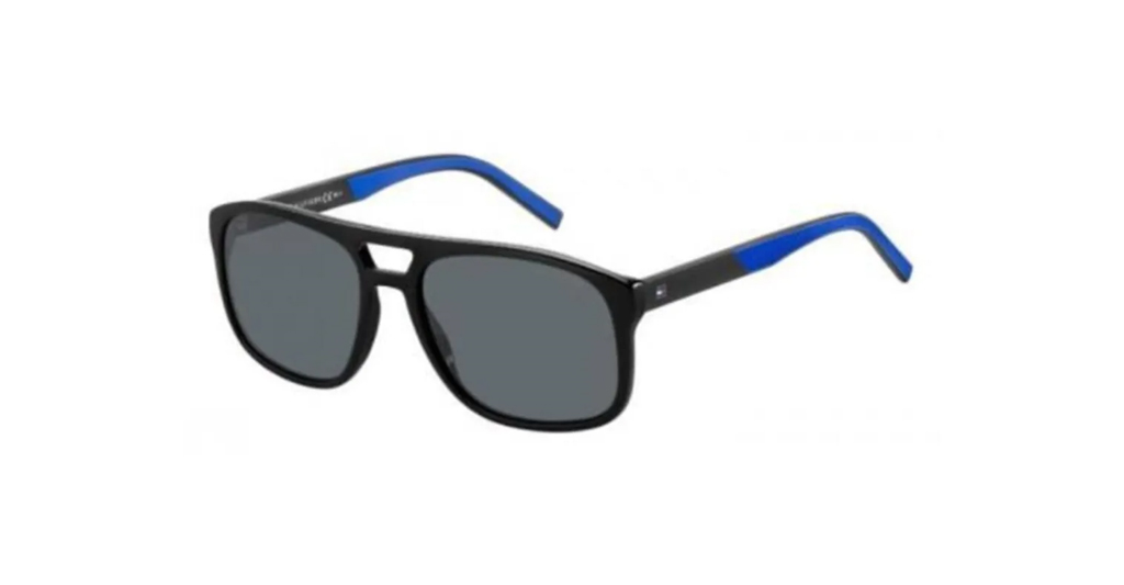 Tommy Hilfiger 1603/S D51IR 56 Güneş Gözlüğü