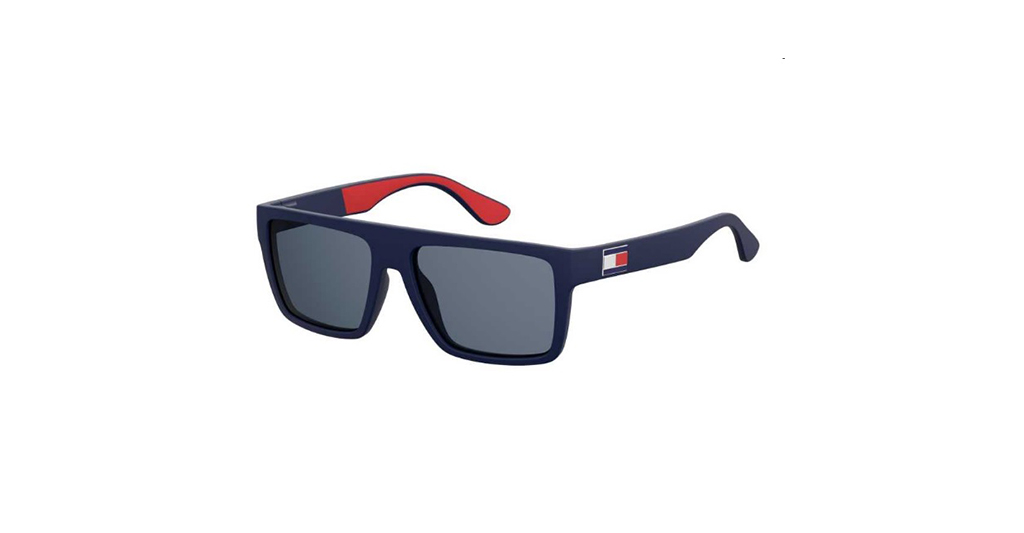 Tommy Hilfiger 1605/S IPQKU 56-16 Güneş Gözlüğü