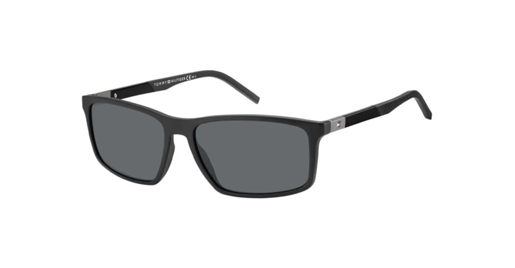 Tommy Hilfiger 1650/S 807IR 59 Güneş Gözlüğü