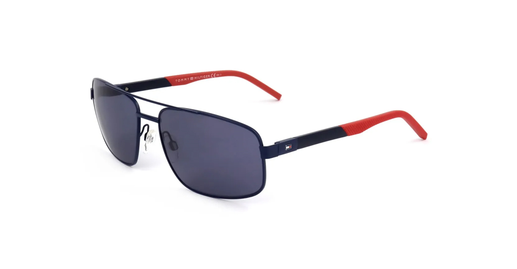 Tommy Hilfiger 1651/S FLLKU 61 Güneş Gözlüğü