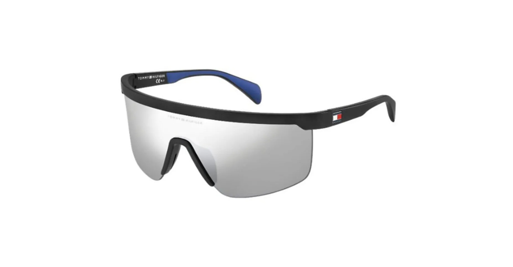 Tommy Hilfiger 1657/G/S 124T4 99 Güneş Gözlüğü