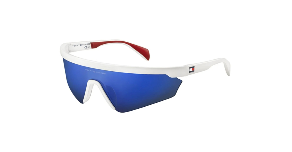 Tommy Hilfiger 1666/S VK6XT 99 Güneş Gözlüğü