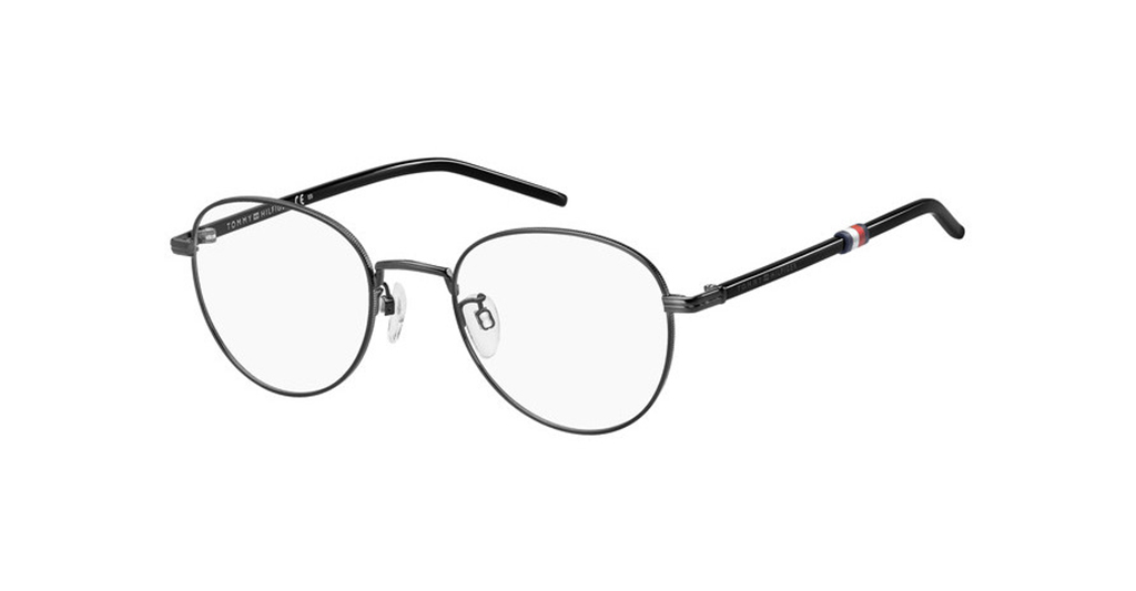 Tommy Hilfiger 1690/G V81 52-21 Unisex Optik Gözlükler