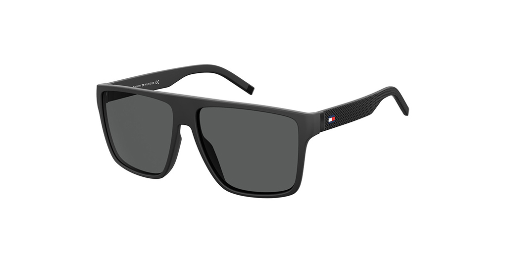 Tommy Hilfiger 1717/S 003IR 59-14 Erkek Güneş Gözlükleri