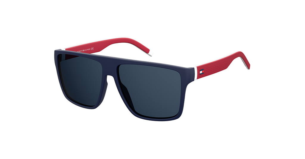 Tommy Hilfiger 1717/S 8RUKU 59-14 Güneş Gözlüğü