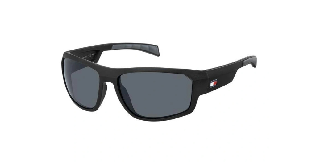 Tommy Hilfiger 1722/S O6WIR 61 Güneş Gözlüğü