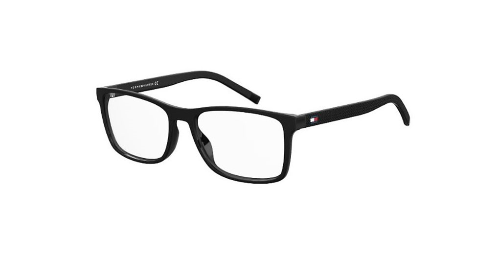 Tommy Hilfiger 1785 003 55-17 Unisex Optik Gözlükler
