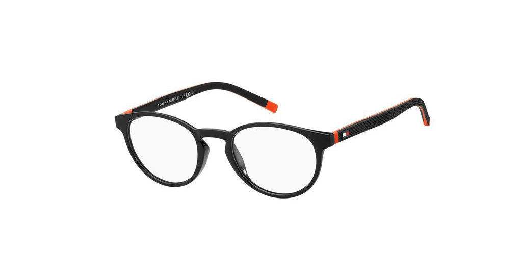 Tommy Hilfiger 1787 RC2 49-21 Unisex Optik Gözlükler