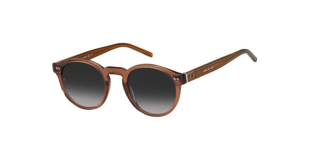 Tommy Hilfiger 1795/S 2LF9O 50 Unisex Güneş Gözlükleri