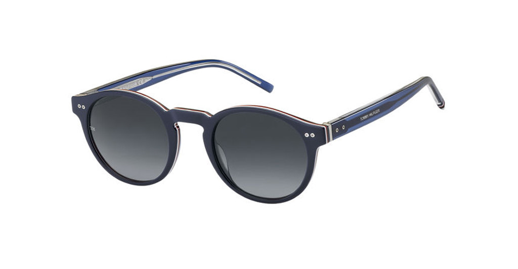 Tommy Hilfiger 1795/S PJP9O 50-23 Unisex Güneş Gözlükleri