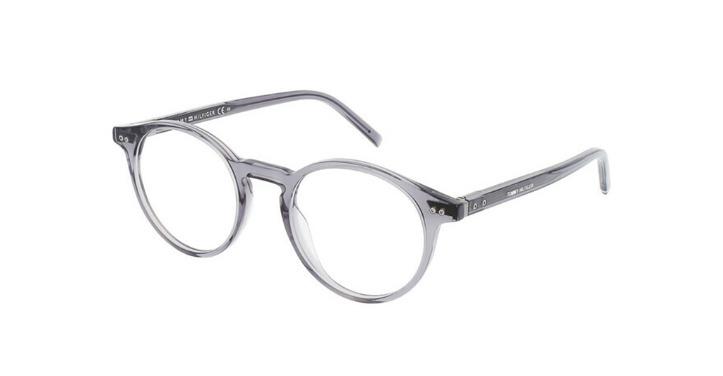 Tommy Hilfiger 1813 KAC 49-21 Unisex Optik Gözlükler