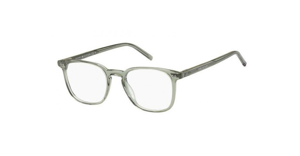 Tommy Hilfiger 1814 6CR 51-20 Unisex Optik Gözlükler