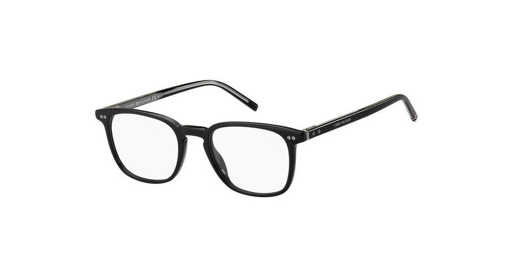 Tommy Hilfiger 1814 807 51-20 Unisex Optik Gözlükler