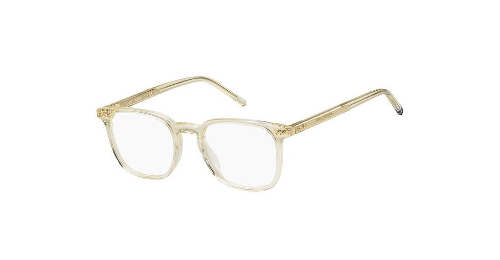 Tommy Hilfiger 1814 HAM 51-20 Unisex Optik Gözlükler