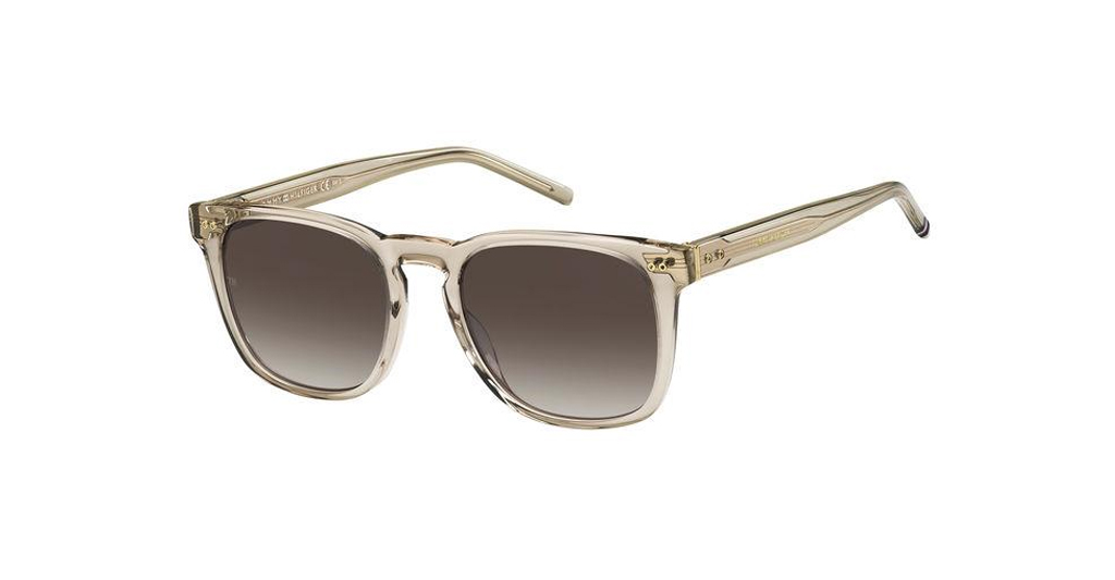 Tommy Hilfiger 1887/S 10AHA 52 Güneş Gözlüğü