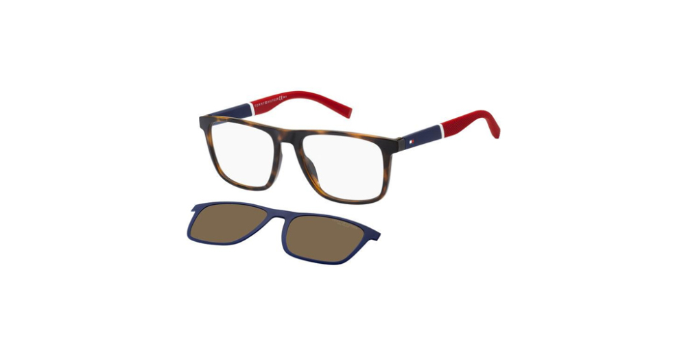 Tommy Hilfiger 1903/CS 086SP 54 Tommy Hilfiger Güneş Gözlüğü
