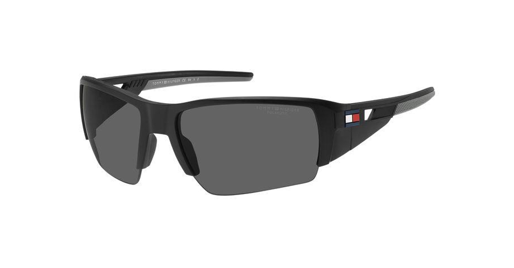 Tommy Hilfiger 1910/S 003M9 69 Tommy Hilfiger Güneş Gözlüğü