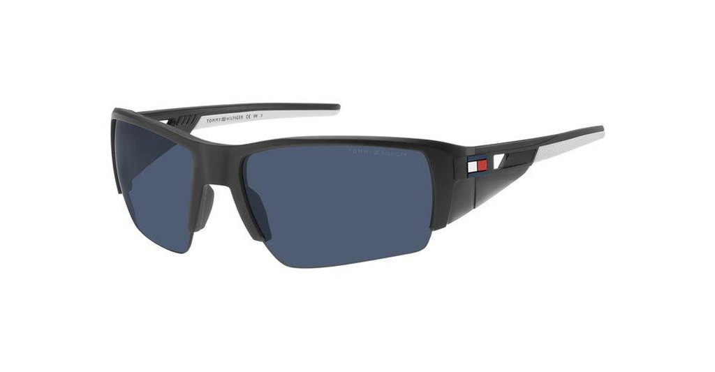 Tommy Hilfiger 1910/S FREKU 69 Tommy Hilfiger Güneş Gözlüğü