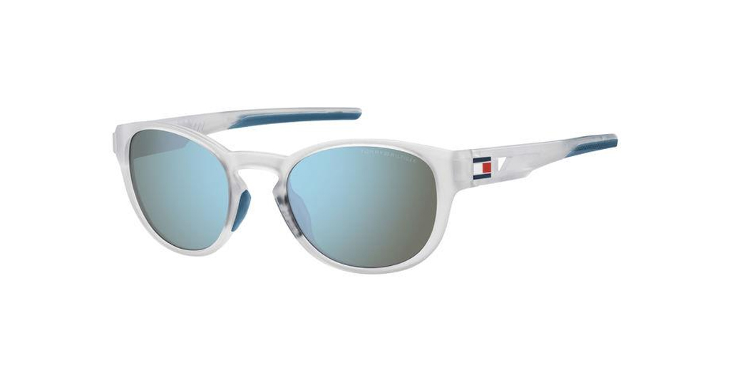 Tommy Hilfiger 1912/S 2M43J 54 Unisex Güneş Gözlükleri