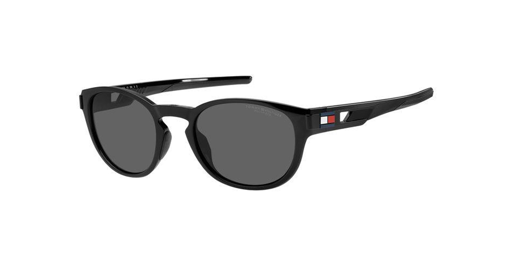 Tommy Hilfiger 1912/S 807M9 54 Unisex Güneş Gözlükleri