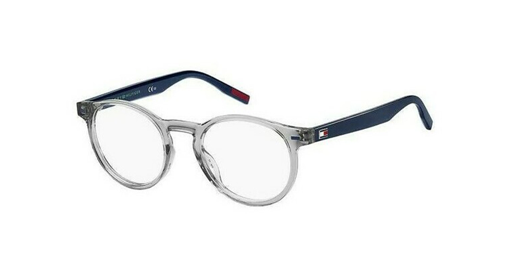 Tommy Hilfiger 1926 09V 46-19 Unisex Optik Gözlükler