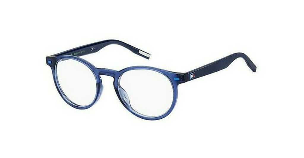 Tommy Hilfiger 1926 PJP 46-16 çocuk Optik Gözlükler