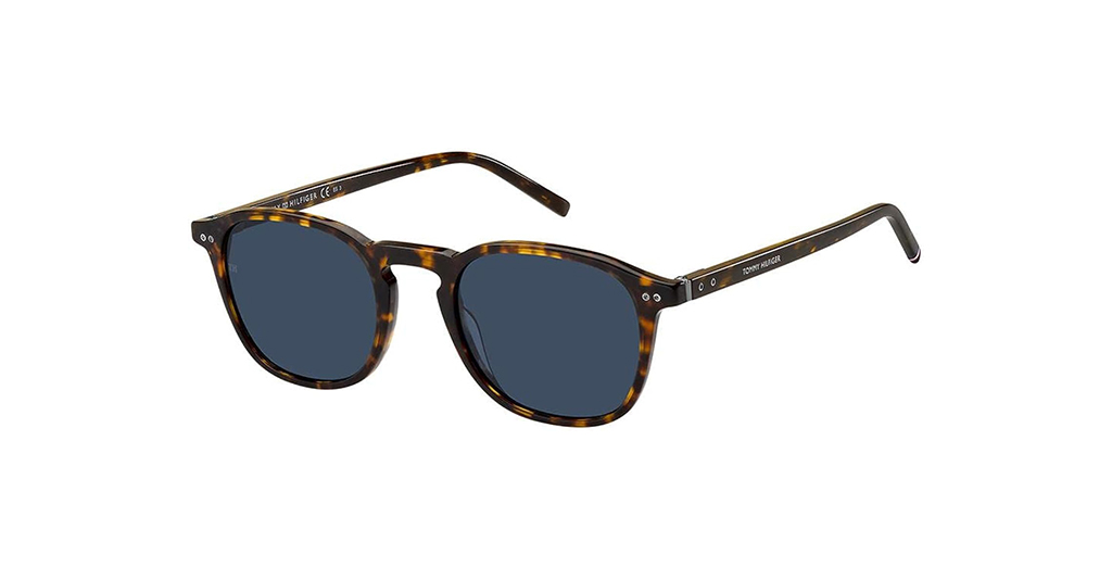 Tommy Hilfiger 1939/S 086KU 51 Unisex Güneş Gözlükleri