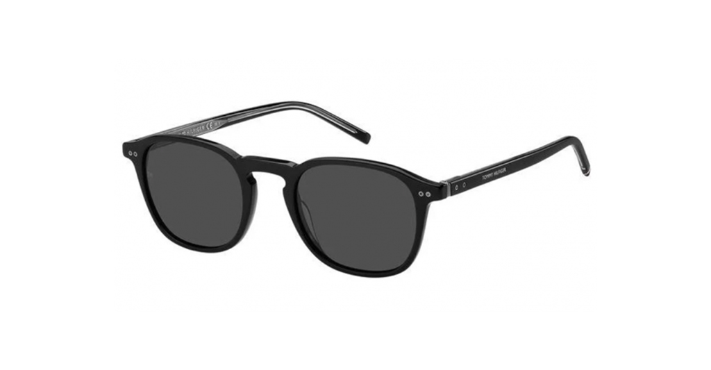 Tommy Hilfiger 1939/S 807IR 51 Unisex Güneş Gözlükleri