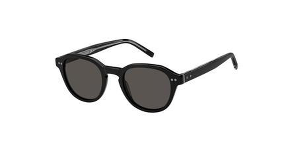Tommy Hilfiger 1970/S 807IR 49 Unisex Güneş Gözlükleri