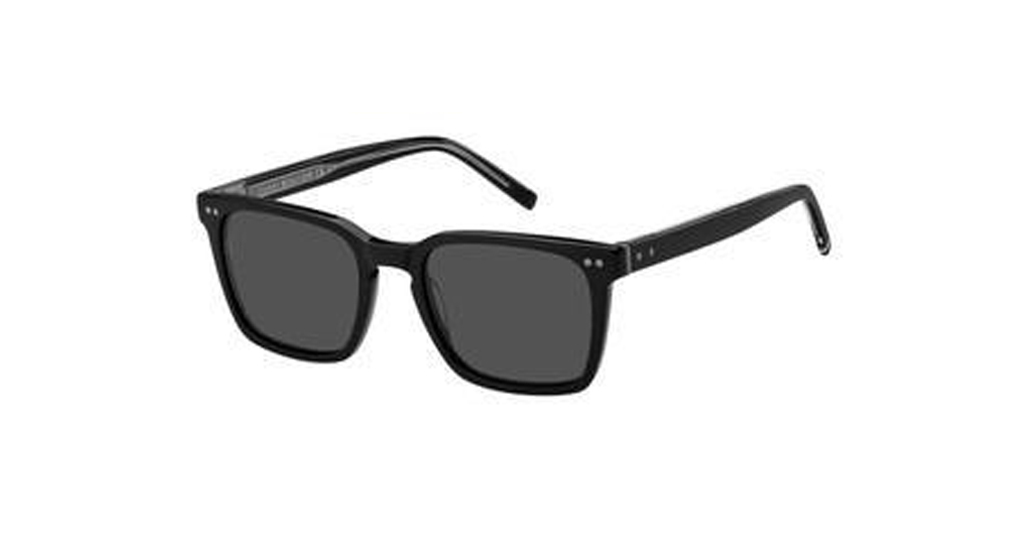 Tommy Hilfiger 1971/S 807IR 53 Unisex Güneş Gözlükleri