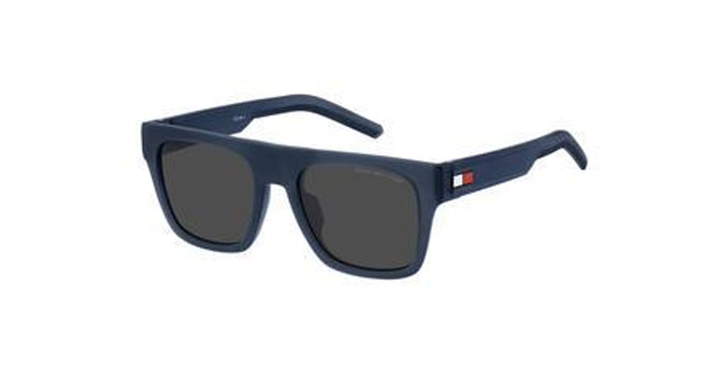 Tommy Hilfiger 1976/S FLLIR 52 Unisex Güneş Gözlükleri