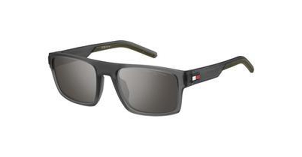 Tommy Hilfiger 1977/S FRETI 55 Unisex Güneş Gözlükleri
